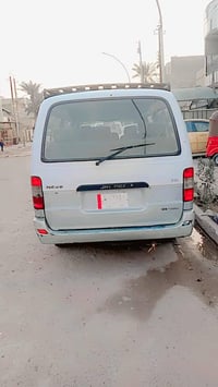 جم بي • ٢٠١٠ • بيتنه