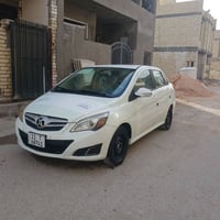 بايك 2015 .مكينه وكير نظيفات تبريد تدفئة شغاله صدر امامي خلفي جديد بات...