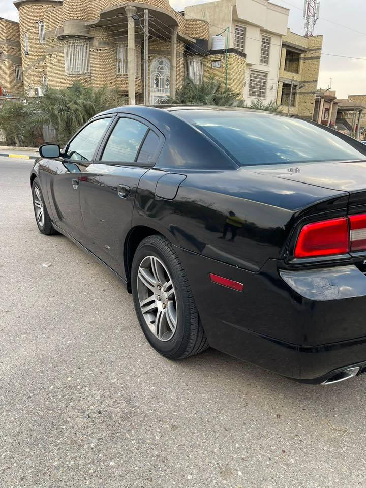 سلام عليكم جارجر مكفول من الكص وضربه خليجي بيهه مكانات رش تجميلي محرك3600مكانهه بلبصره هاتف***********وتساب فقط
