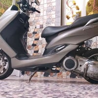 كوم حديد 07753531741