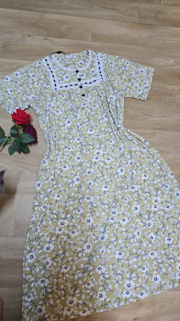 حبايب هذولي قسم من الدشاديش 
قياس،وسعر جوه الصور
@إشارة


**إذا كنت صاحب هذا الإعلان وتريد حذفه لأي سبب، رجاءا أرسل رسالة إلى الدعم الفني**