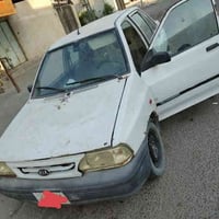 برايد • ٢٠١٠ • غرامة ٤٠٠ ألف