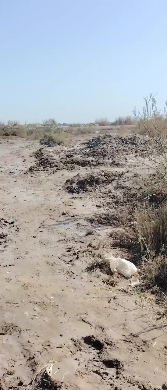 للاستثمار متوفرة ارض زراعية سند ٢٥ طريق الشوفه مقابل سيف الفحل مجاور الأستاذ سلام الكيم
أرض ٢ دونم ٥٠٠٠ متر طابو زراعي
للأستفسار *********** ***********
فقط اتصال
