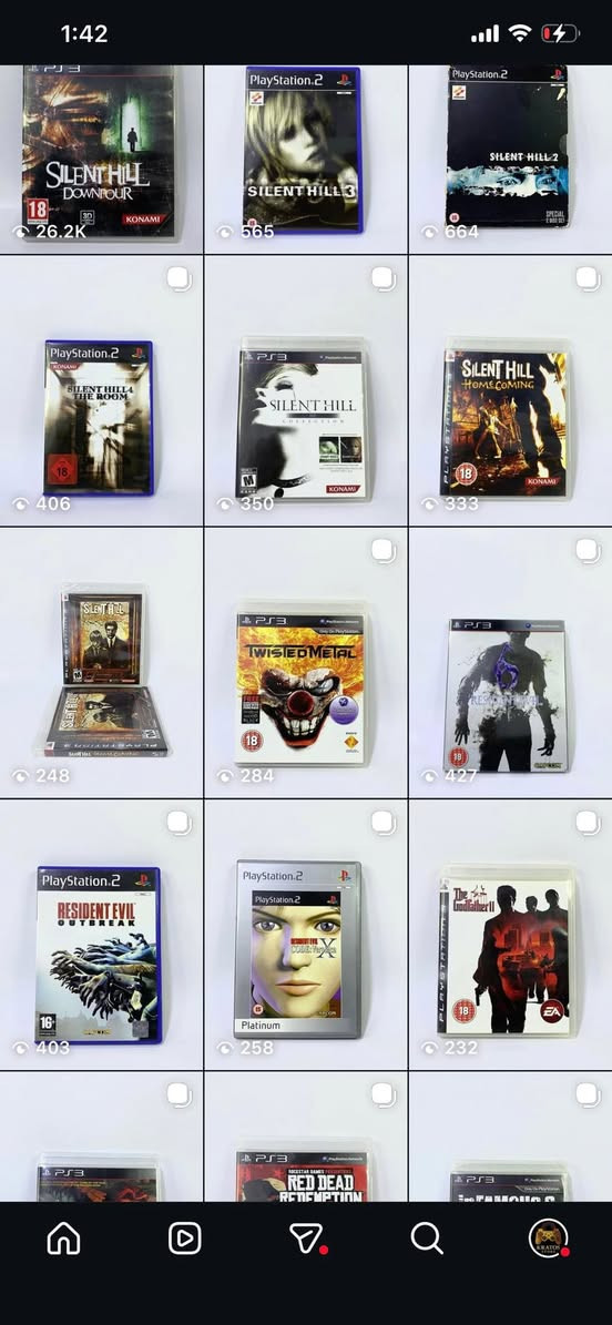 https://www.instagram.com/kratos_storre?igsh=MXFhOWdsMGl4NGd2MA%3D%3D&utm_source=qr


**إذا كنت صاحب هذا الإعلان وتريد حذفه لأي سبب، رجاءا أرسل رسالة إلى الدعم الفني**