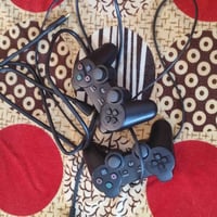 بلي ٣ • جوستك ٢ • ١٥ لعبة