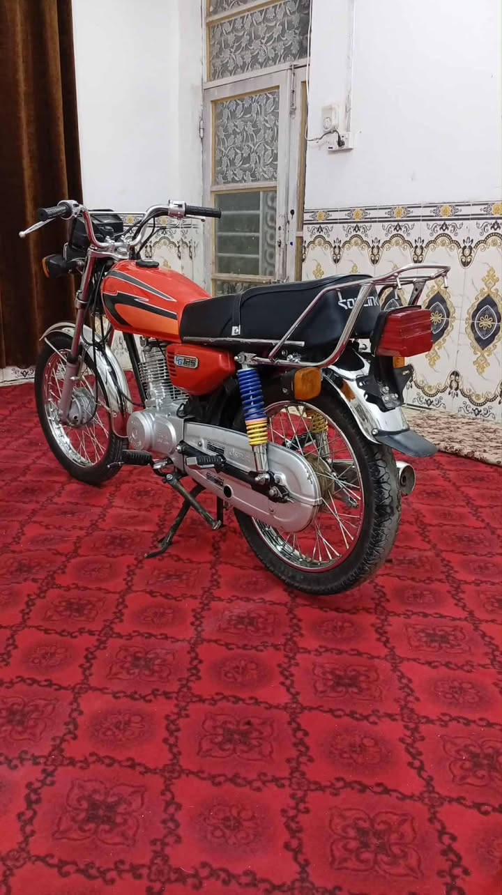 شباب سكنر موديل 25 اوراق خمسه دراجه نفسي بالصوره حلوه نظيفه السعر 550 مكان الكوت شارع النفط ***********📞
