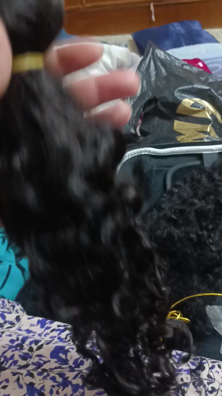 شعر خام طبيعي ومقدمات  قطعه ٣٠


**إذا كنت صاحب هذا الإعلان وتريد حذفه لأي سبب، رجاءا أرسل رسالة إلى الدعم الفني**