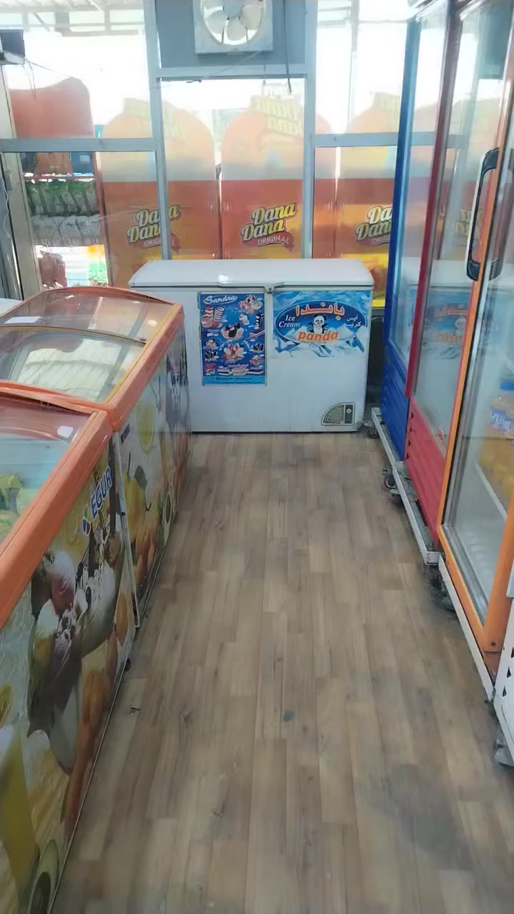 للبيع تفاصيل داخل فديو


**إذا كنت صاحب هذا الإعلان وتريد حذفه لأي سبب، رجاءا أرسل رسالة إلى الدعم الفني**