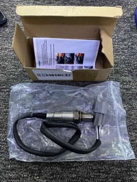 أغراض متنوعة • توصيل لجميع المحافظات • قطع غيار