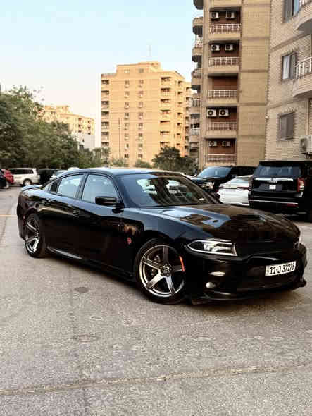 السلام عليكم
جارجر جيتي موديل2019 امريكي 
ماشيه74مايل
شاشه جبيره
تشغيل عن بعد
دكمه سبورت سوبر
شفتات ستيرن 
كشنات حضن
هيتر بالمري 
تدفئه كشنات 
تدفئه ستيرن
كشنات كهرباء 
ويل نجمه خسفه قويه 
السياره كامله بدون نقص  جاهزه 
رقم بغداد انكليزي جديد تحويل مباشر 
السياره بيها جاملغ وبنيد جاملغ بلادي نفس اللون امبدل وبنيد مصبوغ
السعر187 ورقه وبيها مجال 
مكانها بغداد اليرموك 
السونار وياها 
***********
