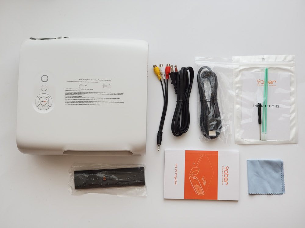 Yaber Pro V7
ادفع بيه سعر واخذه
بما يرضي الله 🙏🏼


**إذا كنت صاحب هذا الإعلان وتريد حذفه لأي سبب، رجاءا أرسل رسالة إلى الدعم الفني**