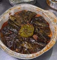 اكل بيتي • مطبخ منزلي • وجبات بيتية • طعام صحي • خضروات طازجة • سلطات ...