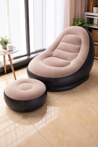 كشن وتكيه • توصيل بغداد • توصيل بصرة