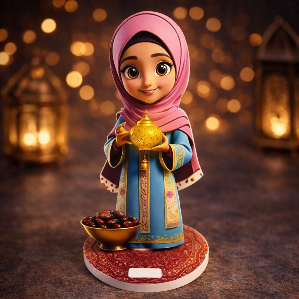 (جملة فقط رمضاني راح ينزل اقل طلب درزنين)
للتواصل واتساب.👇                                  (***********.)                                                                                                       (*********** )  رابط القنات 👇              

https://whatsapp.com/channel/0029VaB5JikK0IBpA0nmz41d                               (متوفر توصيل لجميع المحافظات )
