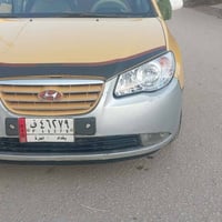 النترا أمريكي مبدل جاملغ وشوي مقدمه بل شاصي بيها فقط الباقي اليبل واحد...