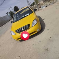 🤚 طيبه موديل 15 مالكها متوفي ابيع كوم حديد ب25 بيها مجال  مكلف بالنشر ...