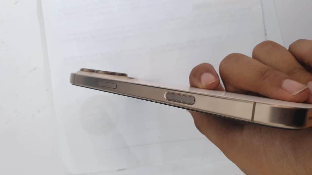 للبيع16برو ماكس بطاريه95 ذاكره 256جهاز كدام عينك جديد
1365
***********
