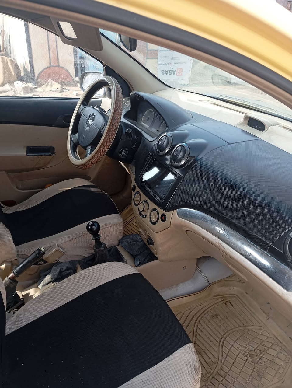 افيو موديل 9 خليجي مكفوله من الضربه القويه ولعب الشرعي حداديه توني مسويه كمله مكمله السعر 55 وبيه مجال وأنه خادم   ***********
