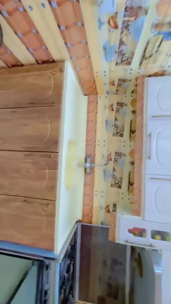 تصميم تركي نظيف 100‎%‎


**إذا كنت صاحب هذا الإعلان وتريد حذفه لأي سبب، رجاءا أرسل رسالة إلى الدعم الفني**