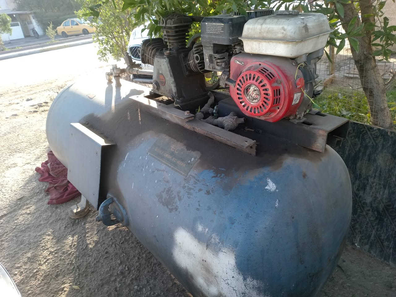 *********** للبيع
