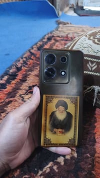 مروس • حساب بوبجي • فيس