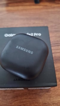 سماعات • بغداد الدورة • مستعملة ٤ مرات