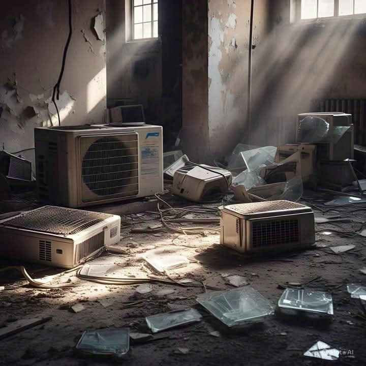 السلام عليكم ‭ 
***********
من رخصت صاحب الكروب 🌹
نشتري كافت  مكيفات وسبالت عاطلة 
من بصرة 
سبلت 5طن عاطل هوا البواري200✅
سبلت 4طن عاطل هوا البواري 180✅
سبلت 3طن عاطل هوا البواري 135✅
سبلت 2طن عاطل هوا البواري 70✅
سبلت طن ونص عاطل هوا البواري60✅
سبلت طن 1عاطل هوا البواري40✅
مكيف 2طن عاطل قديم 60 الف ✅
مكيف صيني 40 الف✅
اشتري من دوائر دوله مستشفيات 
اي شيء عندك للبيع أتصل +واتساب ***********

 أو تفضل خاص واحنه نجيك للبيت
 والفتح ونقل علينه البصرة, العراق
