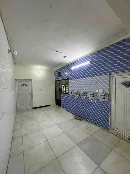 للأيجار تجاري حصرآ في #السيديه🔱
مشتمل طابق ارضي مساحه 100متر ✔️

*يقع على شارع عرض 20متر ورصيف 4امتار *

يحتوي على كراج وغرفه نوم وصاله ومطبخ وخدمات ✔️

الأيجار 800 الف ✅ 

موقع السيديه الضباط📍

_______________________________________

للأستفسار اكثر تفضلو بزياره مكتب الطائي للعقار 💎

السيديه شارع المركز عماره عالم الجوكر ✔️

او الأستفسار ع الارقام ادناه 📞↘️↘️ (متوفر واتساب )📌🔛
***********
