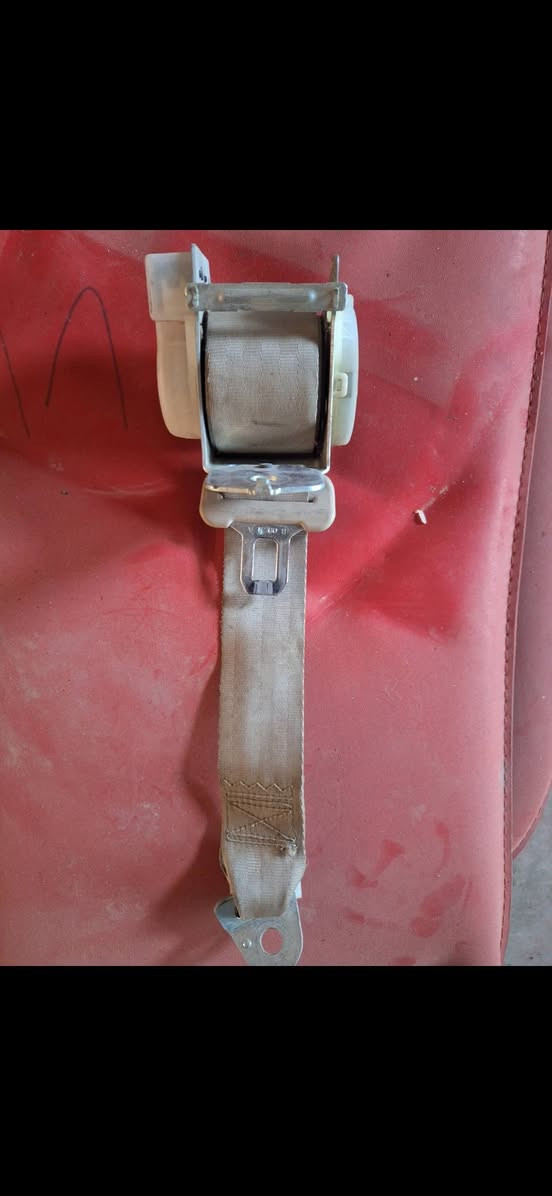 السلام عليكم  غراض نيسان سني
مكاني بيجــي


**إذا كنت صاحب هذا الإعلان وتريد حذفه لأي سبب، رجاءا أرسل رسالة إلى الدعم الفني**