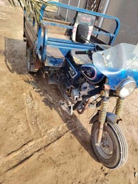 2018ط للبيع  محرك ما مفتوح  07833635086