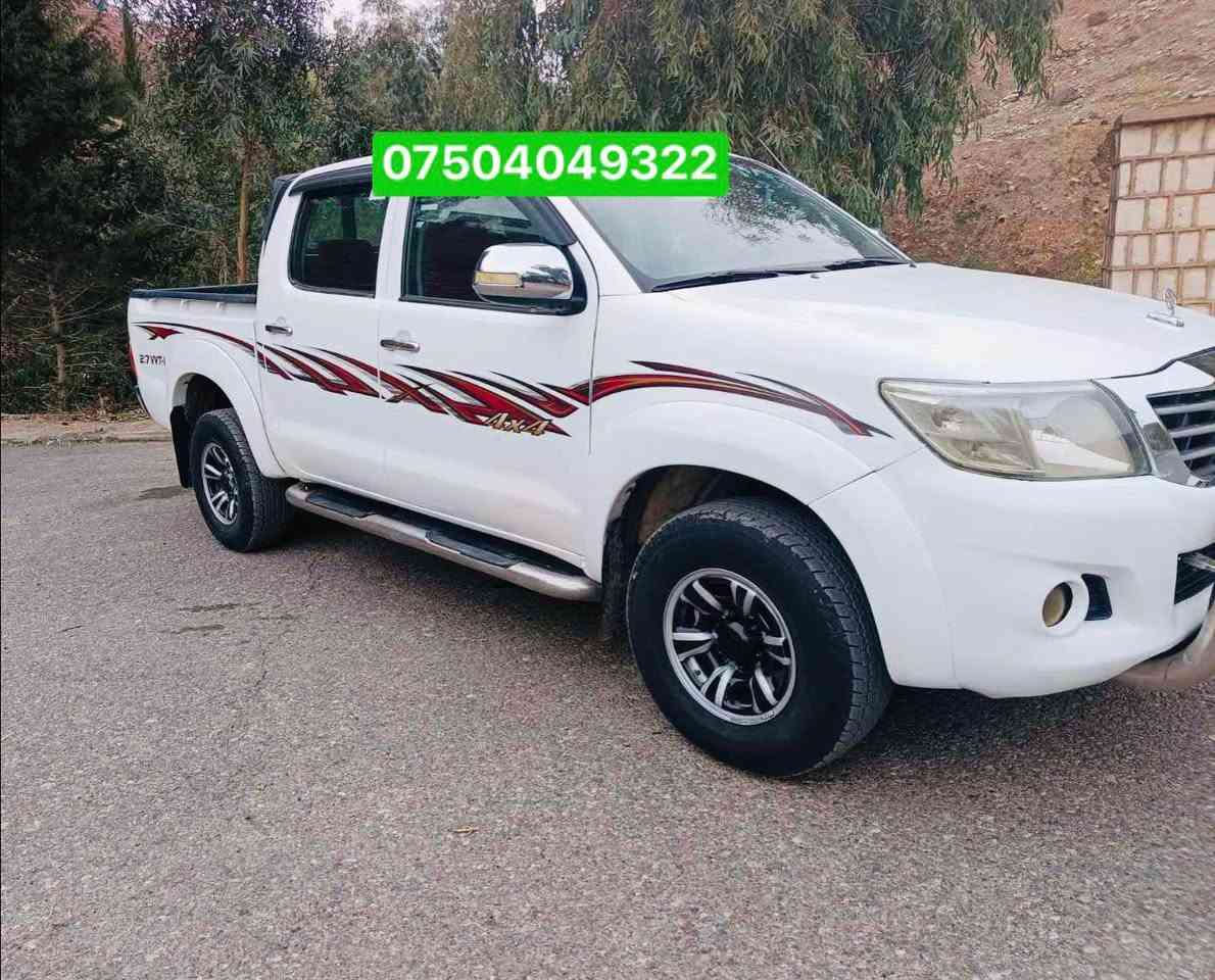 مەرزیە دەبل ئەکسل مۆدیل 2006سعودی ناوسور دەبل ئیرباگ ئیبیئس بتەلە سەنەوی نویەگیرو مەکینە ئەکسل بەشەرت تایەی نویە حیزام بۆیاخە پشتوو پیشی کەپسە لیدراوی نیە سیارەکە مالی دۆستە مەسرەفی تیا نیە سعری138گەلا شوین تەق تەق*********** كويسينجاك, أربيل
