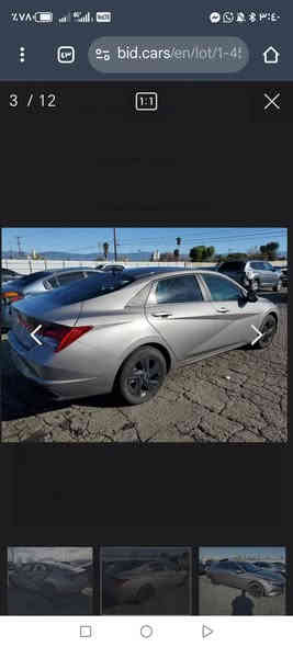 لدينا النتره مديل ٢٣ سياره جديد مكاني الكاضميه فول فول سايد بريك دكمه رقمي ***********. سعر ١٥٧ ماشيه ٢٨
