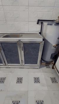 بسبب الوعود الكاذبه امسح منشورك اني مشتري
توكلت ع الله كاونترسعودي للبيع العنوان  الخالديه قرب مدرسه المجد الاستفسار هذا رقمي 
***********
***********
