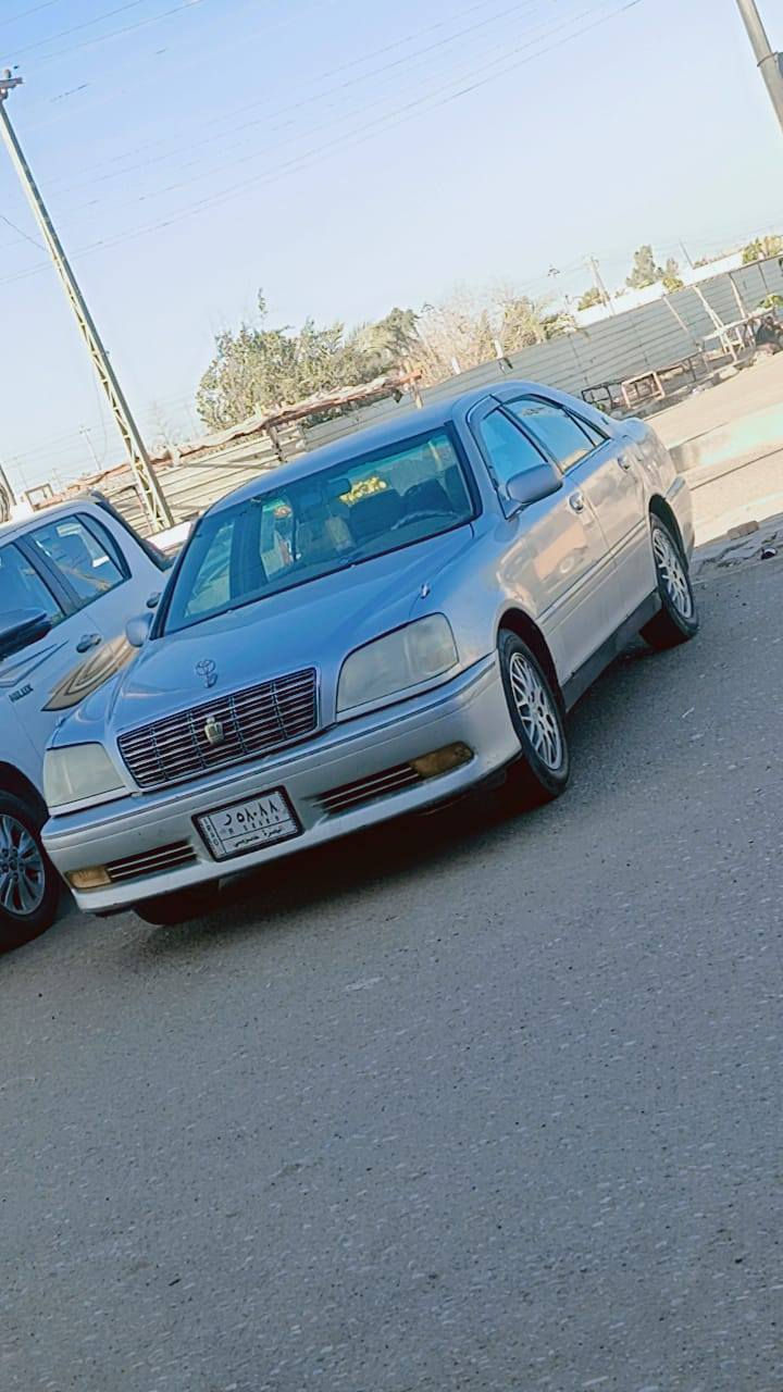 ملكه ادوات متوم طبق الاصل مكينه كير كفاله كص جنطه  فقط سعر 33وبيه مجال ***********مكانه ميسان
