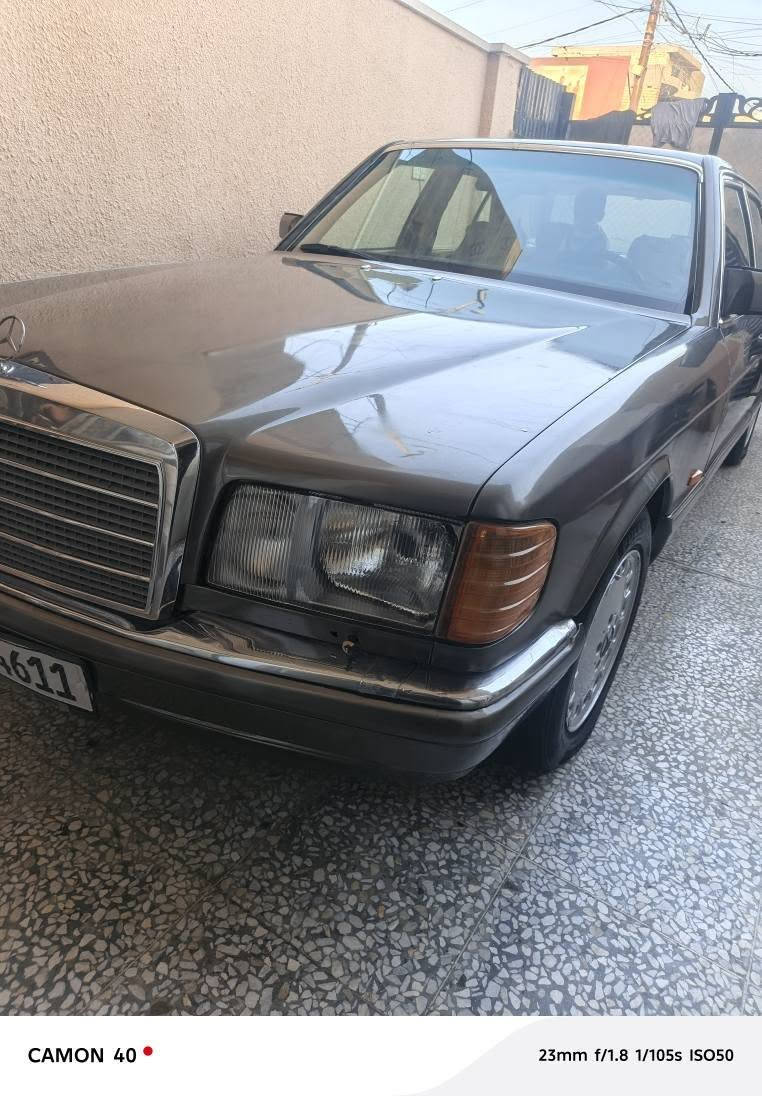 محرك وكير بلادي 300 تبريد شغال مصبوغة جمالية 
المكان بغداد 
رقمي ***********
السعر 60$ وبيها مجال بغداد, العراق
