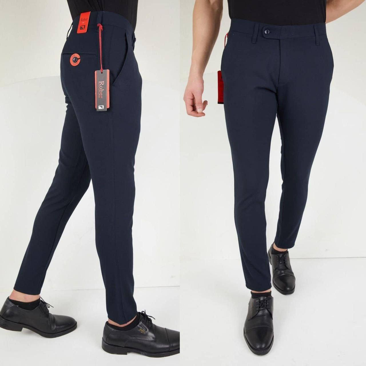 بنطرون قماش تركي روبر
السيري 10قطع 95الف 

القياسات 29/38


**إذا كنت صاحب هذا الإعلان وتريد حذفه لأي سبب، رجاءا أرسل رسالة إلى الدعم الفني**