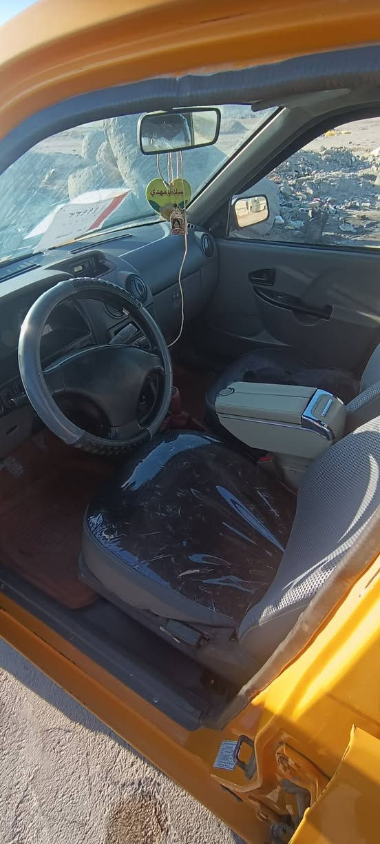 السلام عليكم سايبا موديل 18 سنويه انكليزي ل 28 الوحات بس تاخذ الوصل وتروح تستلمهن كاملات بس تستلم 
بيه تبديل بس جاملغ امامي وباب خلفي دوشمه جديده كشنات وارضيه جلد جديده مكينه وكير مكفولات سياره جاهزه السعر 42 وبيه مجال عنواني كربلاء المقدسة 
*********** كربلاء, العراق
