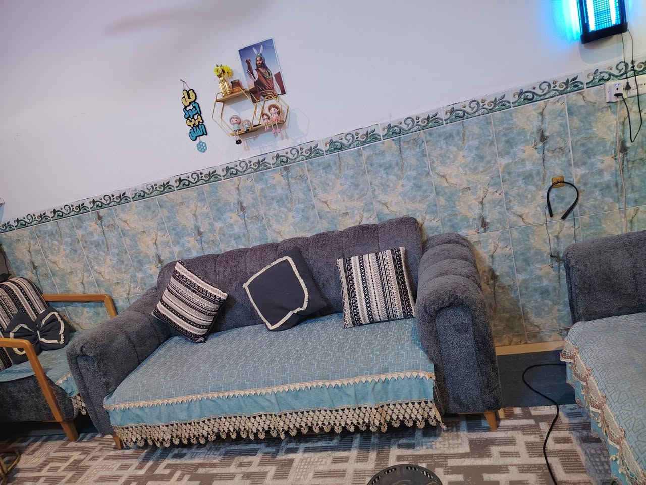 تخم سبع مقاعد للييع


**إذا كنت صاحب هذا الإعلان وتريد حذفه لأي سبب، رجاءا أرسل رسالة إلى الدعم الفني**