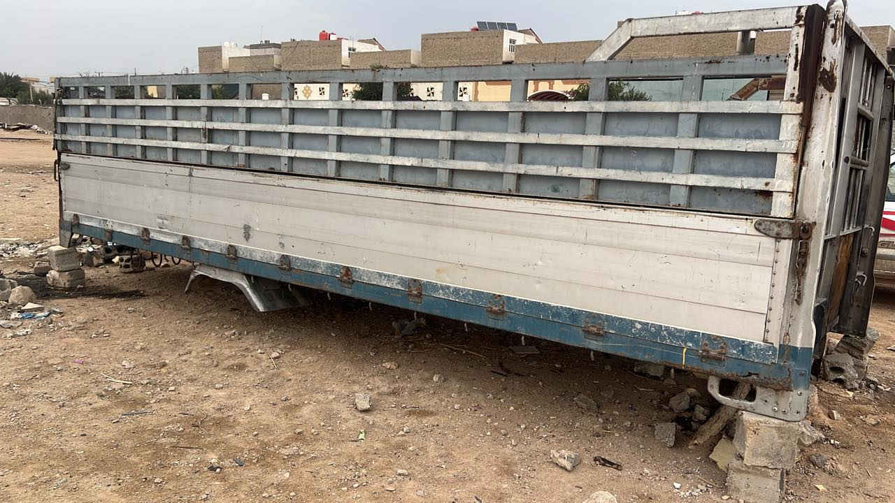 بدي طول سته وربع لبيع سعر 6 وراق صفحة 60 الاتصال ***********
