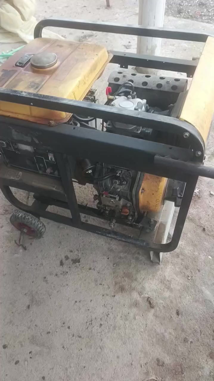 مولیده به رده سته له سلێمانی ***********)***********)
