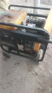 مولد • السليمانية