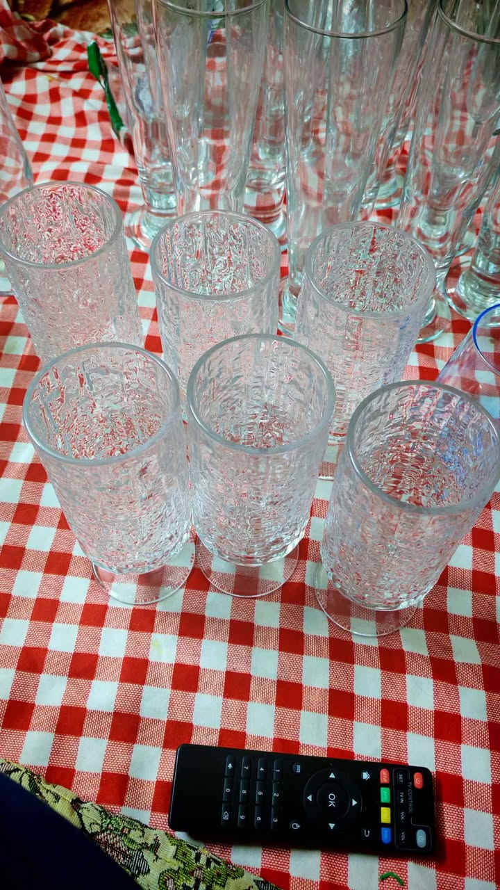 كلاصات كوفي للبيع عددهم 100
عنوان موصل جديده شارع البوسالم 
السعر كلهم 50


**إذا كنت صاحب هذا الإعلان وتريد حذفه لأي سبب، رجاءا أرسل رسالة إلى الدعم الفني**