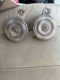 هورنات • سيدان • نجف