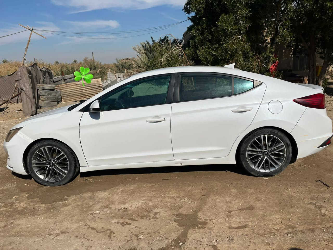 النترا موديل ٢٠٢٠ وارد امريكي اتصال على الرقم ***********
