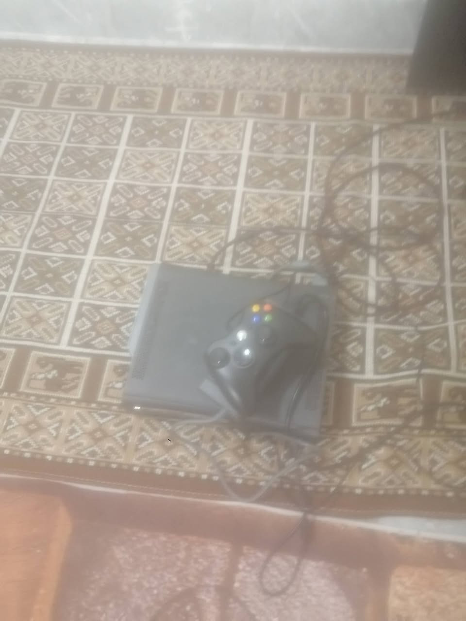 85


**إذا كنت صاحب هذا الإعلان وتريد حذفه لأي سبب، رجاءا أرسل رسالة إلى الدعم الفني**