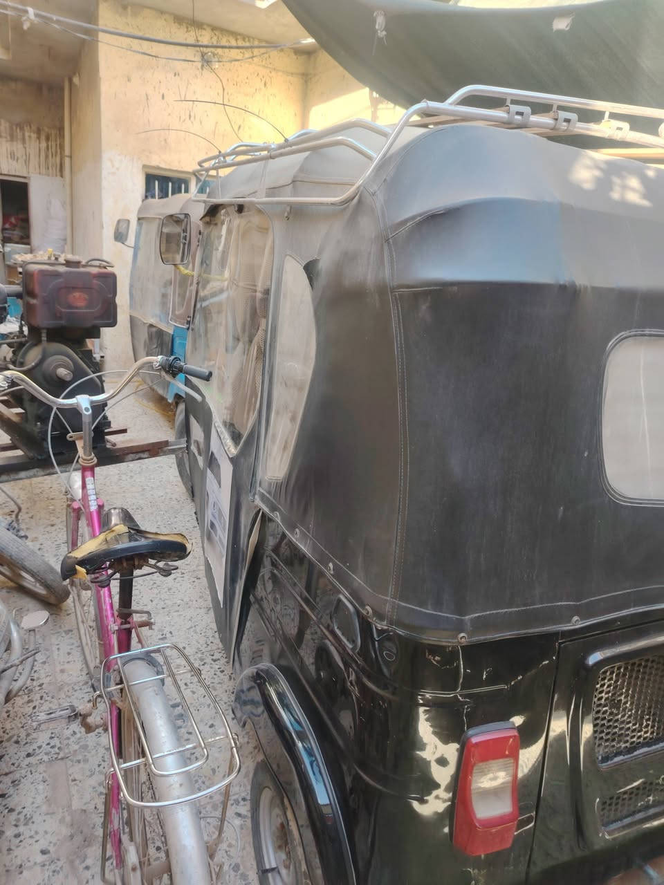 للبيع ٢٢
شراي يجي خاص كفاله


**إذا كنت صاحب هذا الإعلان وتريد حذفه لأي سبب، رجاءا أرسل رسالة إلى الدعم الفني**