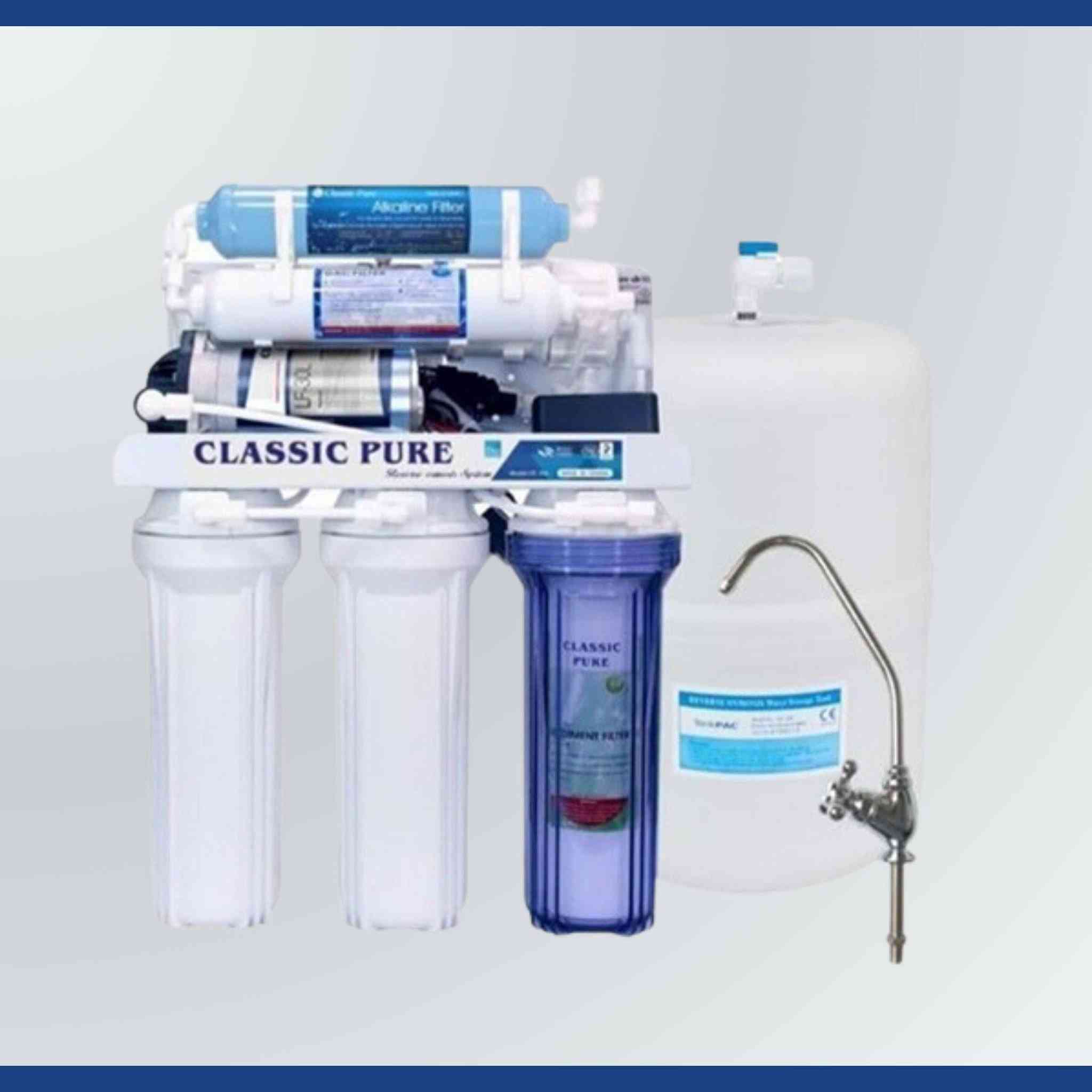 صيانة منظومات المياه في مدينة الفجر بس خابر تجيك الصيانه الى دارك  بدل ما تتعب وتودي الفلتر الى السوق احنه نوفرلك التعب بس خابر
رقم الهاتف *********** ومن الله التوفيق
