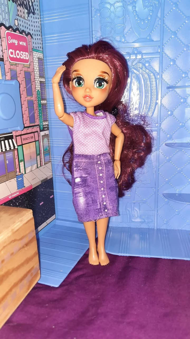 تفاصيل خاص اكو توصيل


**إذا كنت صاحب هذا الإعلان وتريد حذفه لأي سبب، رجاءا أرسل رسالة إلى الدعم الفني**