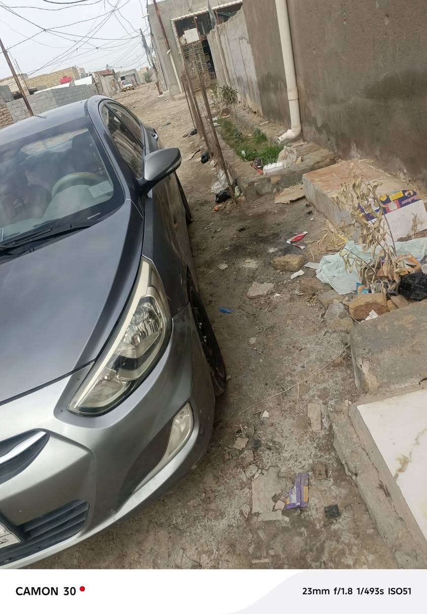 سلام عليكم اكسنت موديل16 مكفوله من ضربه مكينه 1400 كير كفاله بسمي سياره مداور ثاني يوم رقم نكليزي سنويه 2031
السعر 83بيه مجال
مكاني دوانيه حي العسكري 
, ***********
