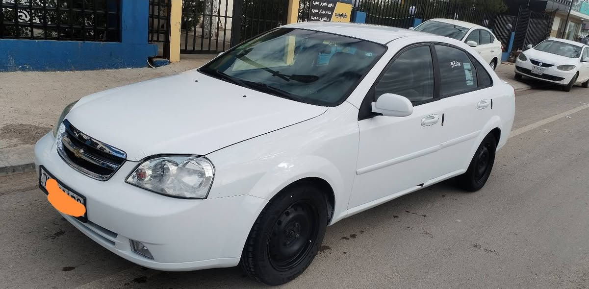 ئۆپترا سبی رقم سلیمانی چاملغ و بۆنیت سبوغ تۆزیک ناوی گرتوە مۆدیل 2011 گێر عادی جام کارەبا بەرە بونیت بەناو کردن بشەرت رقم باریک سەنەوی2028 هەزەی نوێیە لەهەولیرم ***********نرخ73‌‌‌$ أربيل, العراق
